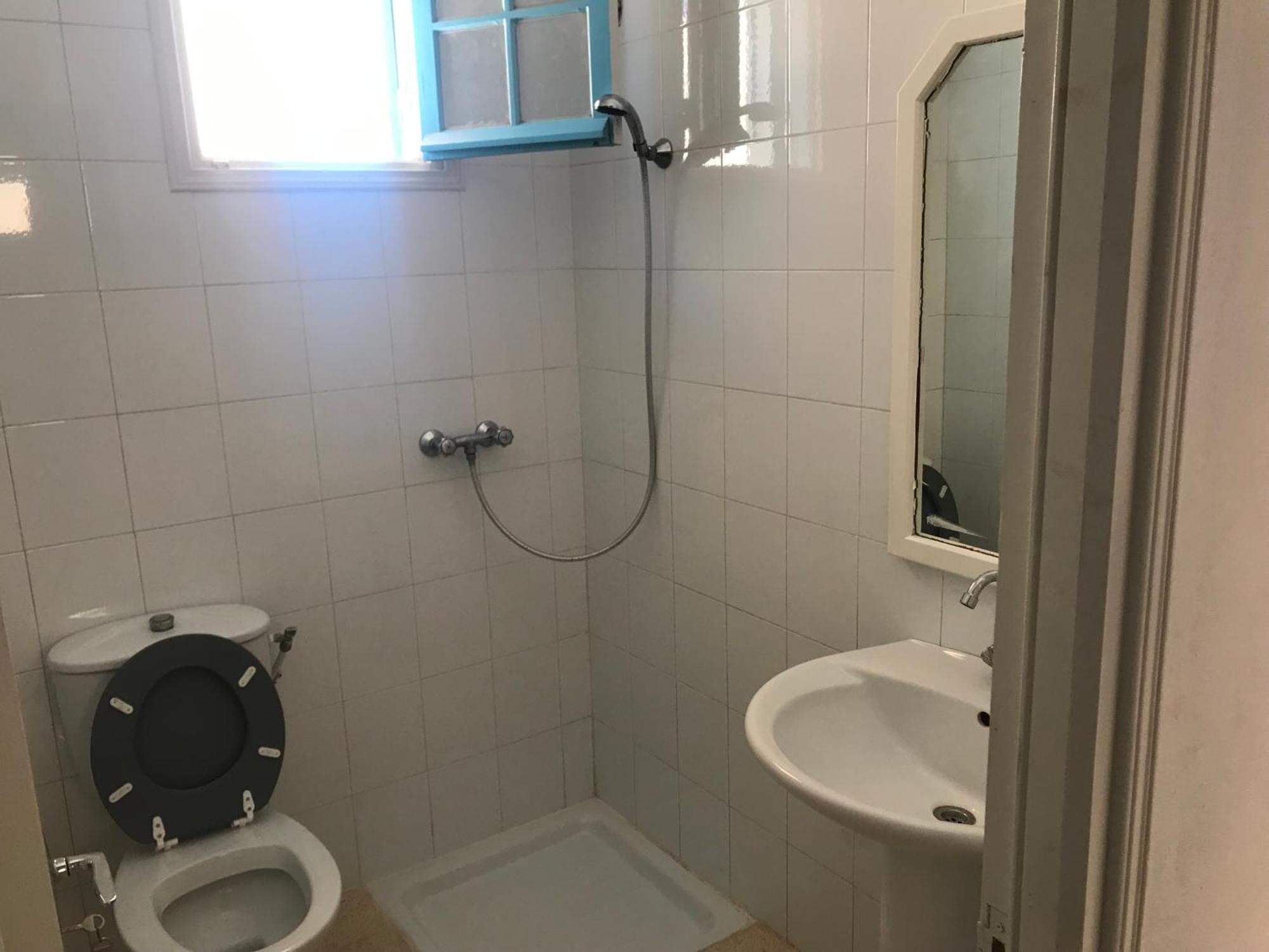 Dar El Bey Apartment Ajim Exterior photo
